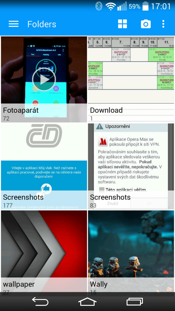 Screenshot 2015 01 11 17 01 071