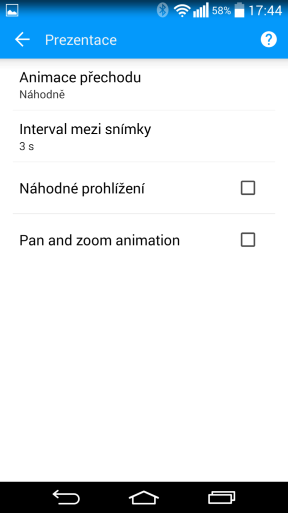 Screenshot 2015 01 11 17 44 15
