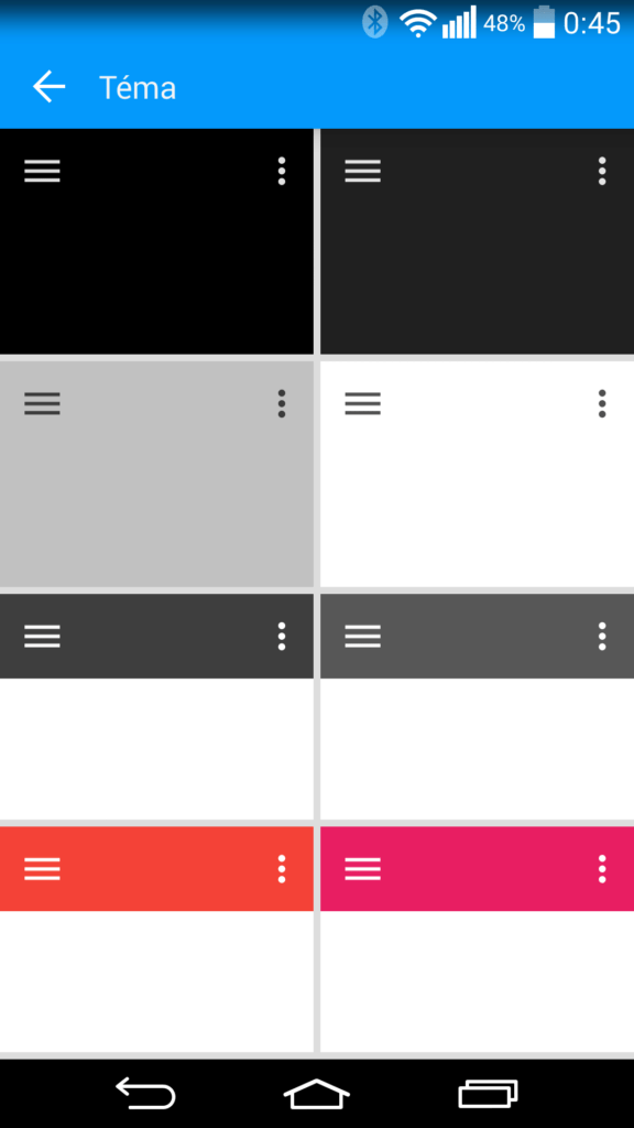 Screenshot 2015 01 12 00 45 55