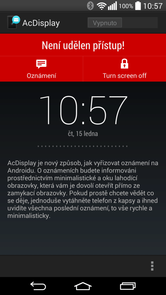 Screenshot 2015 01 15 10 57 38