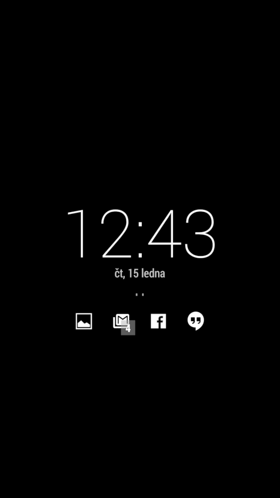 Screenshot 2015 01 15 12 43 58