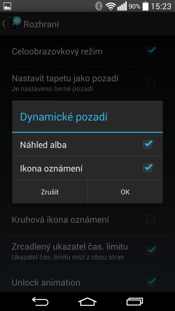 Screenshot 2015 01 15 15 23 12