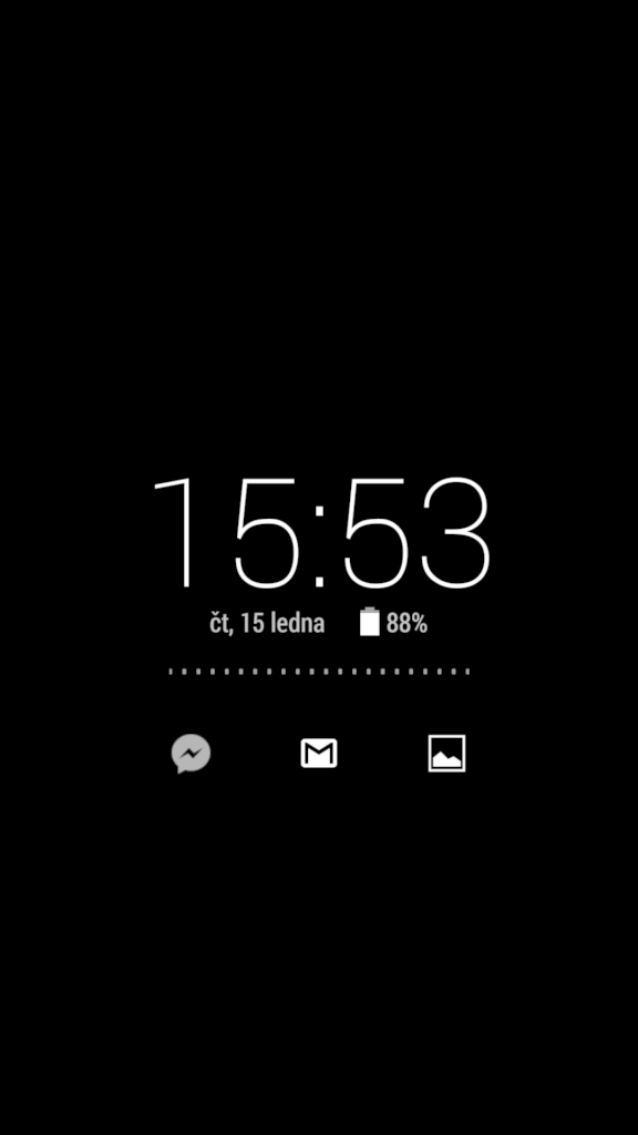 Screenshot 2015 01 15 15 53 03