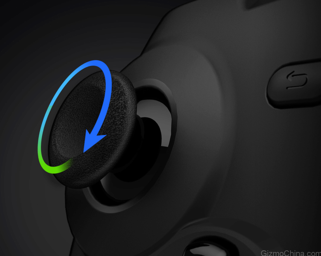 Xiaomi Bluetooth Gamepad 3