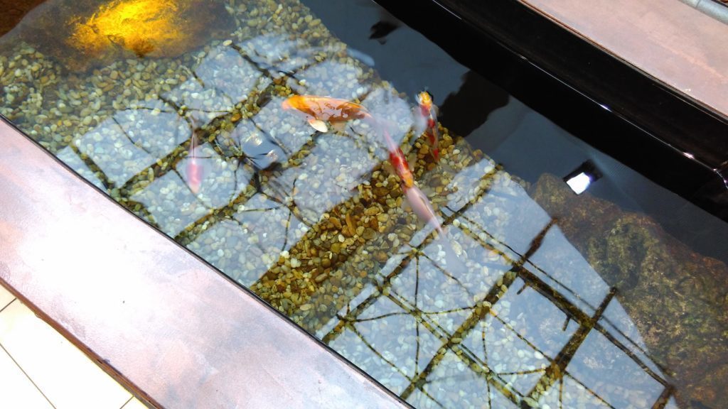 Xiaomi Redmi 2 pořízené fotografie 10