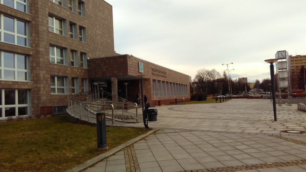 Xiaomi Redmi 2 pořízené fotografie 2