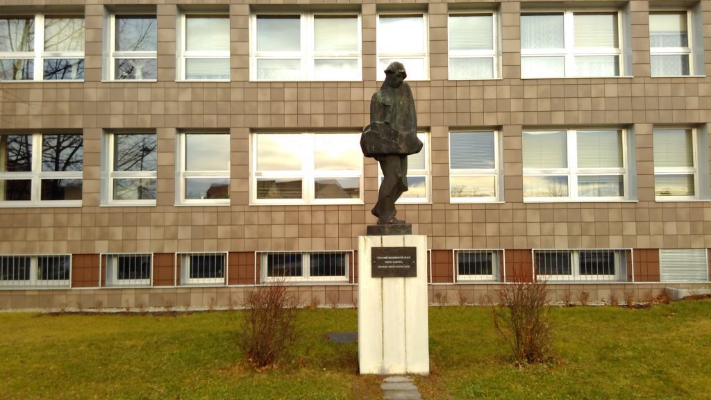 Xiaomi Redmi 2 pořízené fotografie 3
