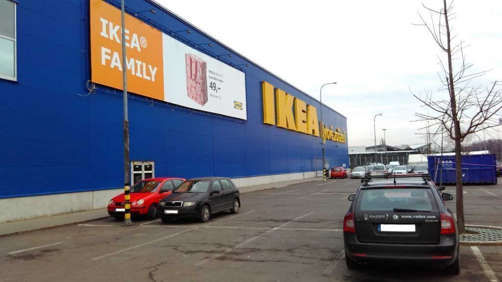Xiaomi Redmi 2 pořízené fotografie 81