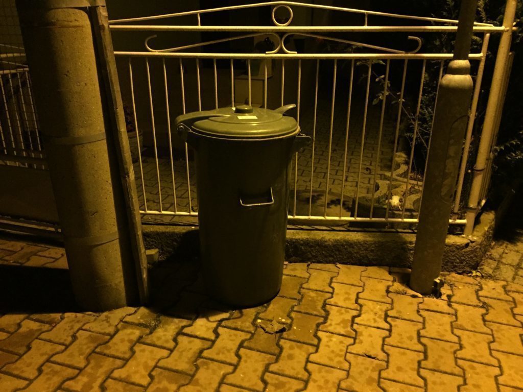 iPhone 6 ukázka fotografií 1 e1421020141529