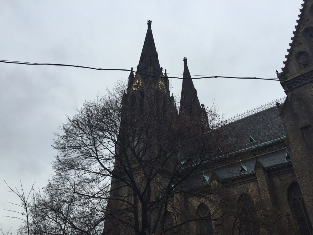 iPhone 6 ukázka fotografií 10