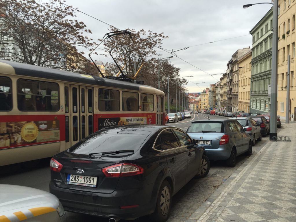 iPhone 6 ukázka fotografií 11