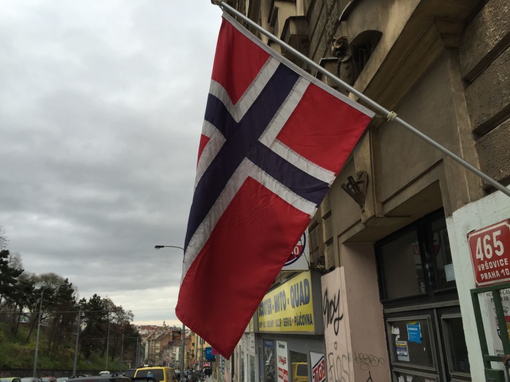 iPhone 6 ukázka fotografií 12