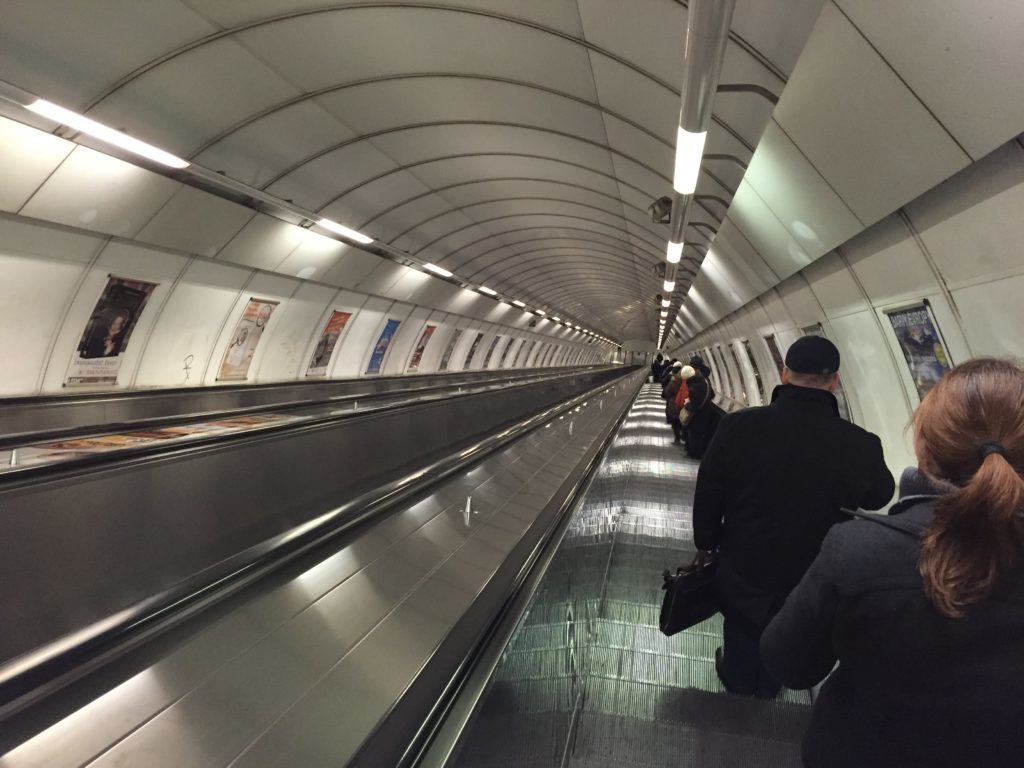 iPhone 6 ukázka fotografií 16