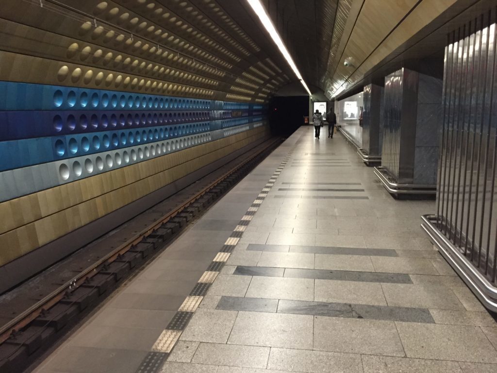iPhone 6 ukázka fotografií 17
