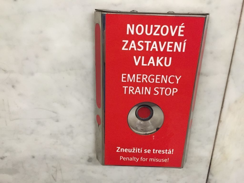 iPhone 6 ukázka fotografií 18