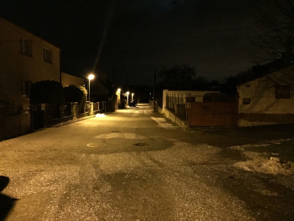 iPhone 6 ukázka fotografií 2 e1421020221841