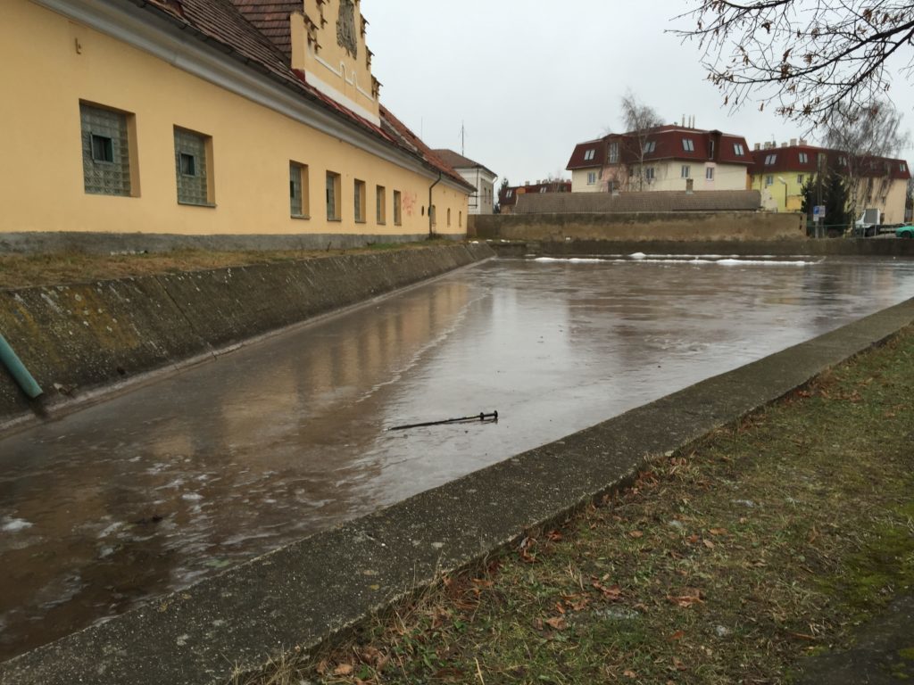 iPhone 6 ukázka fotografií 20