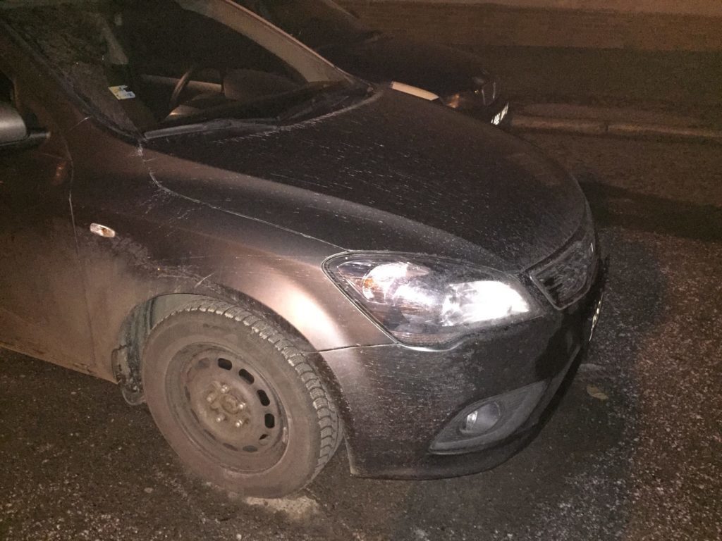 iPhone 6 ukázka fotografií 3 e1421020246405