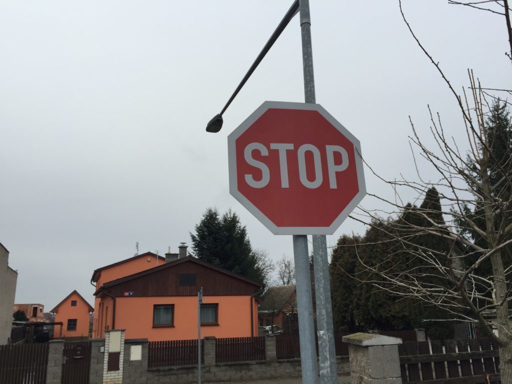 iPhone 6 ukázka fotografií 5