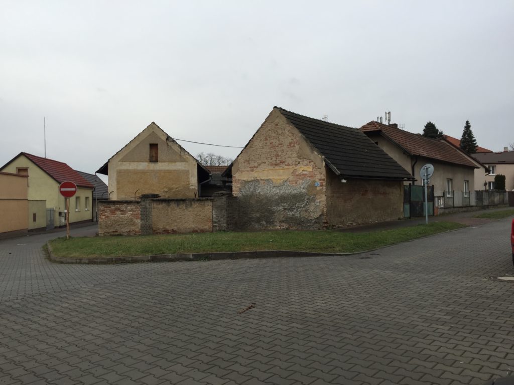 iPhone 6 ukázka fotografií 6
