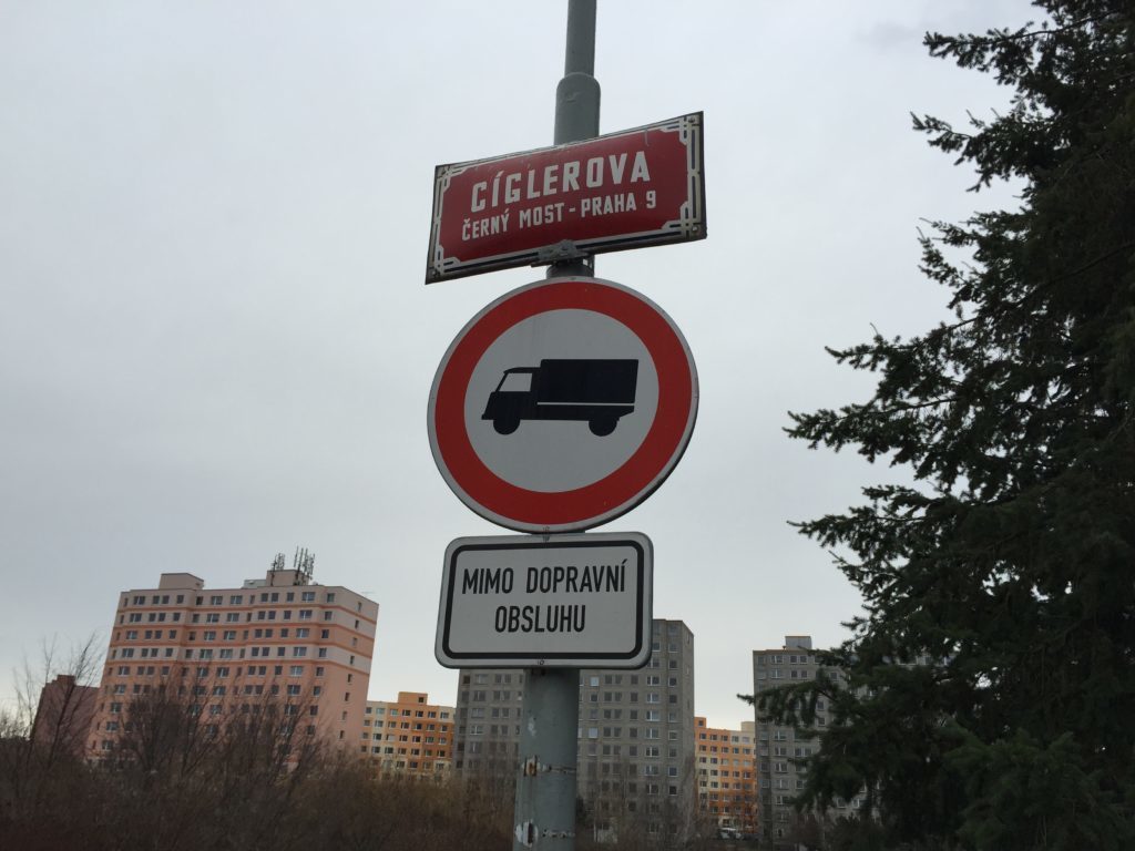iPhone 6 ukázka fotografií 9