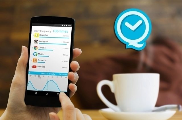 qualitytime ico