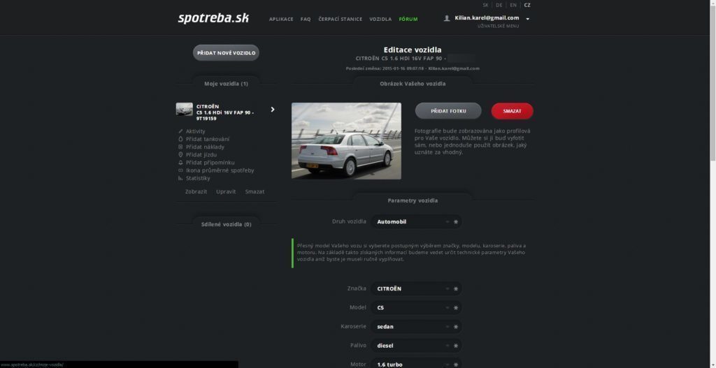 screenshot 20150116 091116
