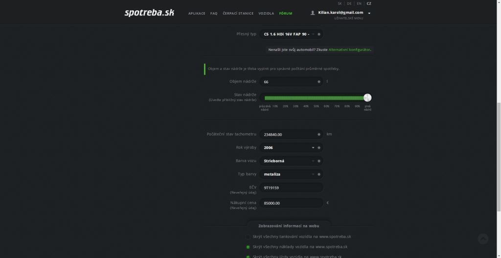 screenshot 20150116 091124
