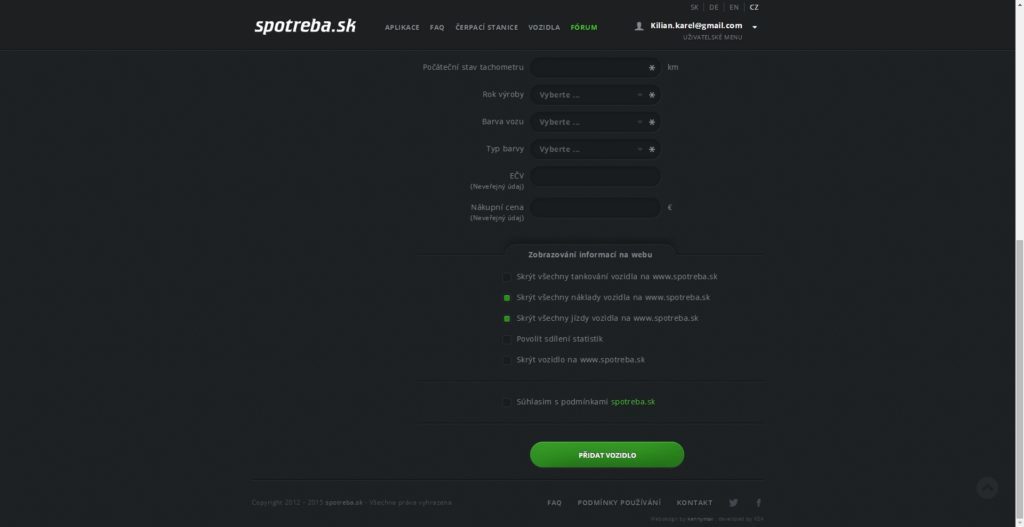 screenshot 20150116 091217