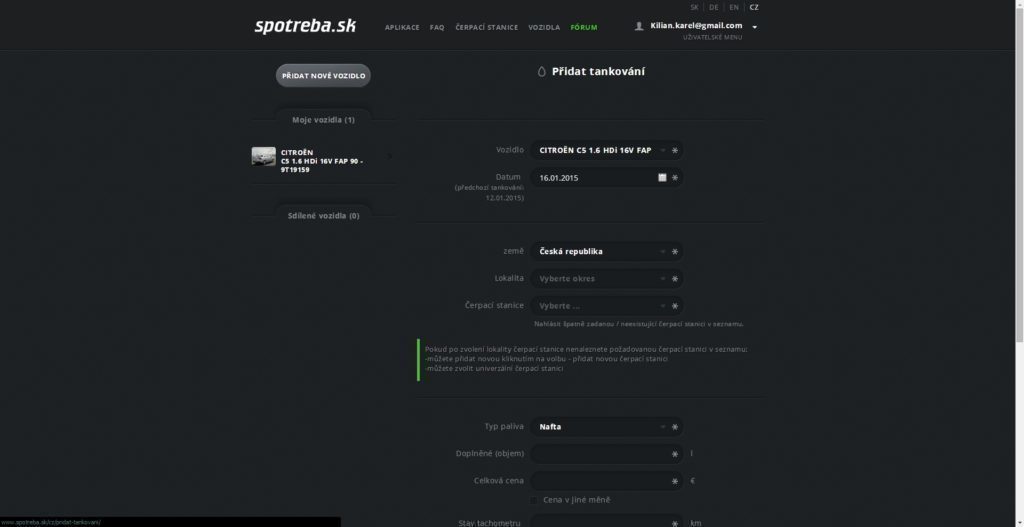 screenshot 20150116 091457