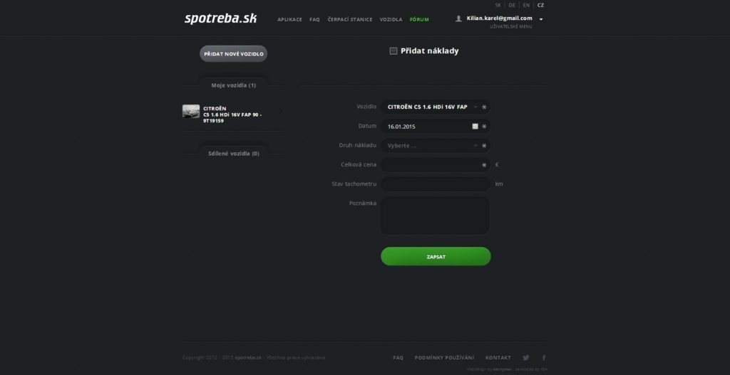 screenshot 20150116 091537