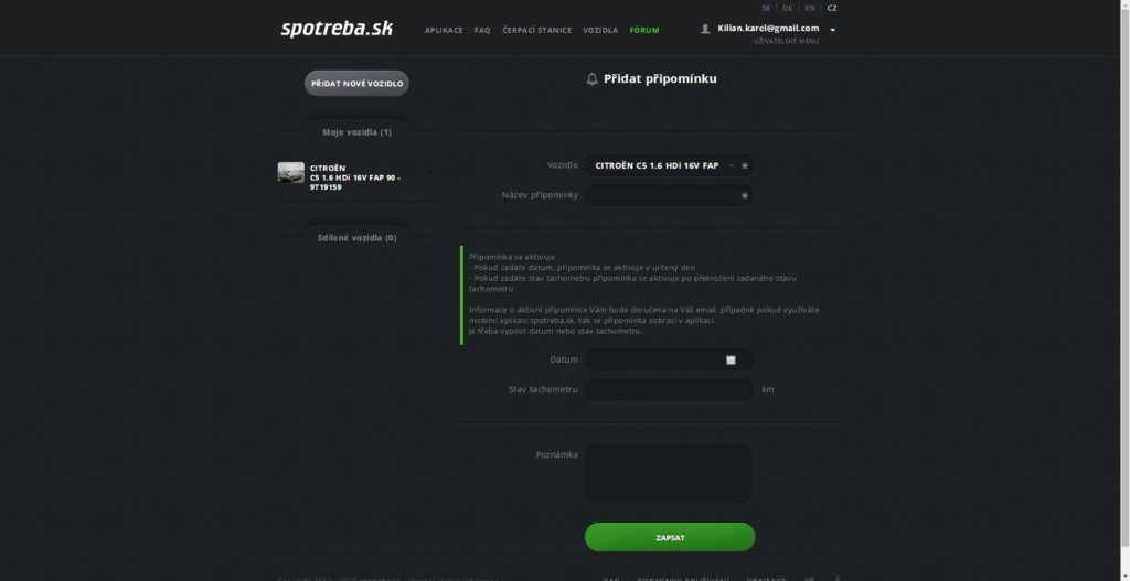 screenshot 20150116 092050