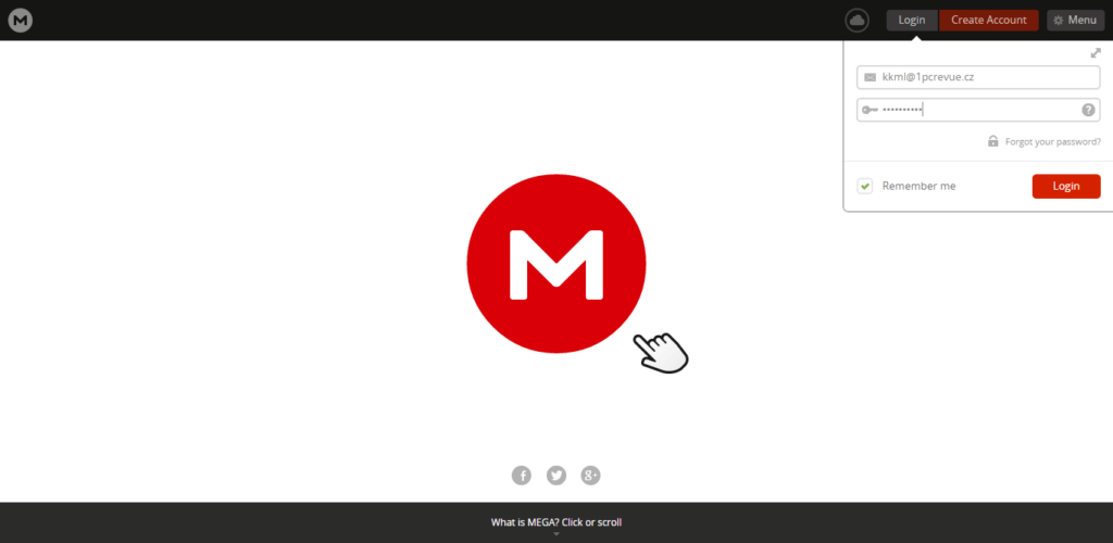 screenshot 20150126 082532