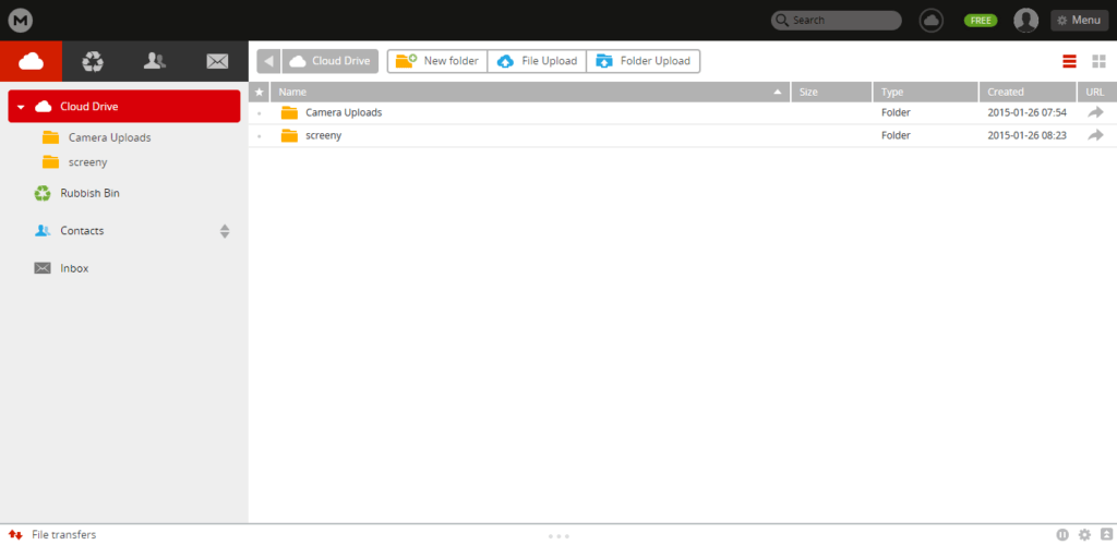 screenshot 20150126 082553