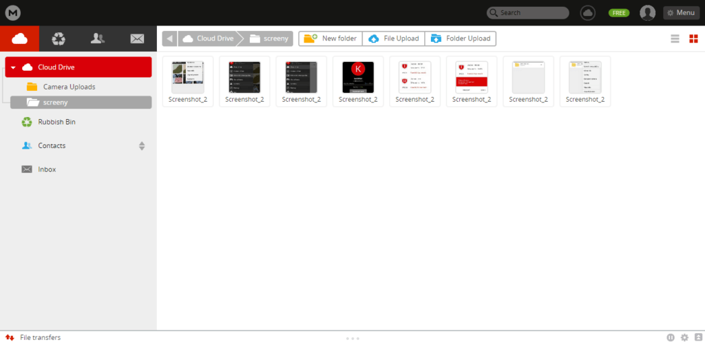 screenshot 20150126 082641