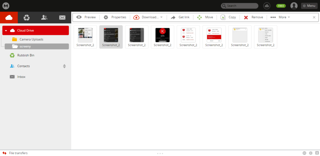 screenshot 20150126 083305