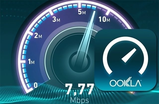 speedtestnet ico