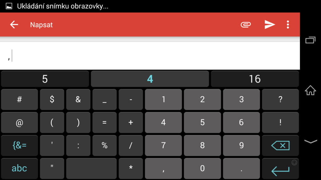 swiftkey keyboard emoji 10