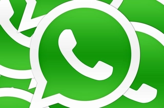 whatsapp ico