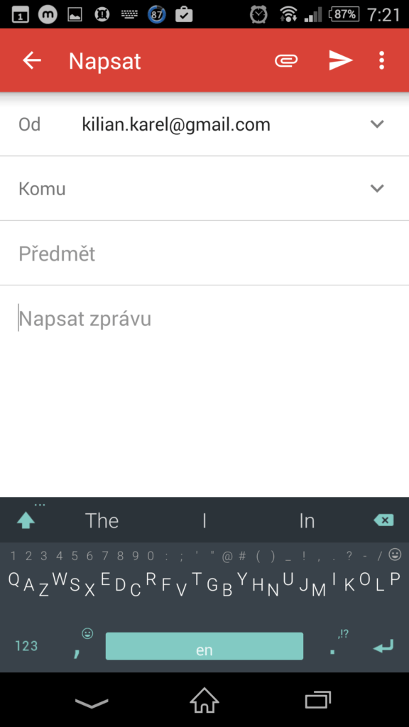 2015 02 04 06.21.51