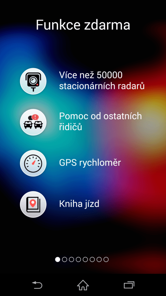 2015 02 06 07.05.21