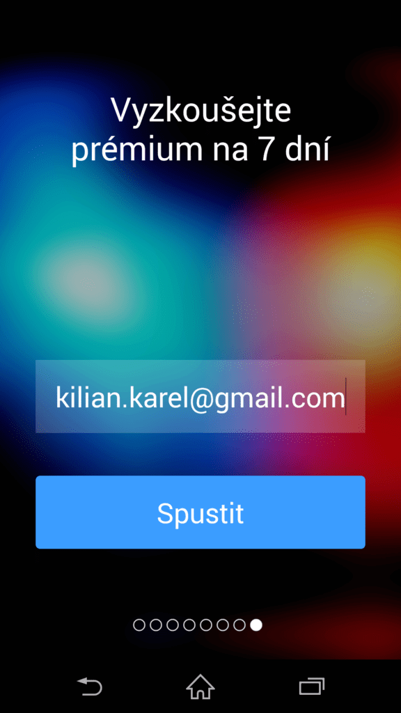 2015 02 06 07.08.05