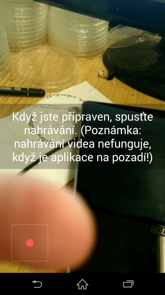 2015 02 06 07.12.16
