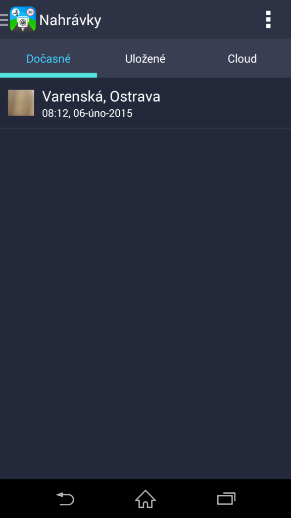 2015 02 06 07.12.57