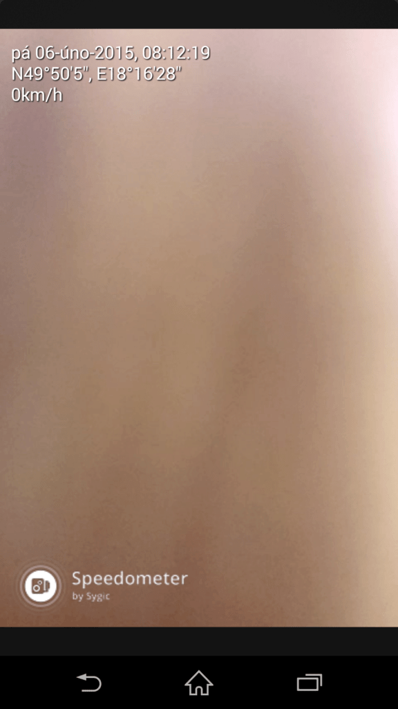 2015 02 06 07.13.54