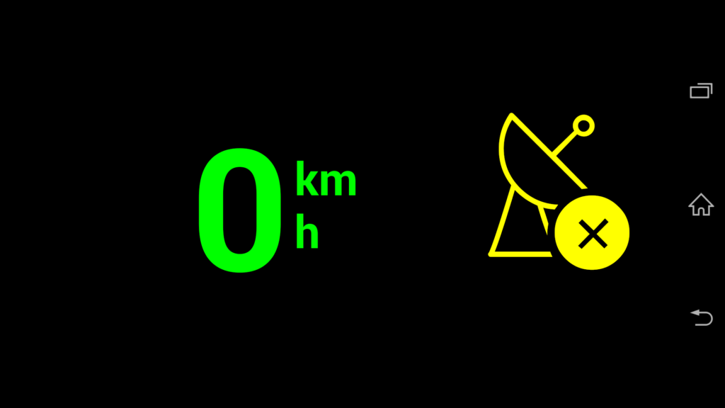 2015 02 06 07.24.26