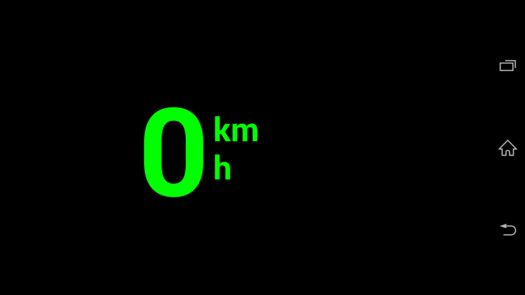 2015 02 06 07.24.38