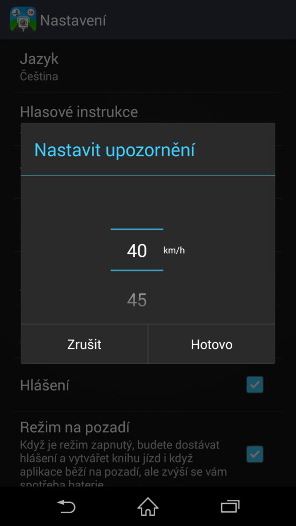 2015 02 06 07.36.42