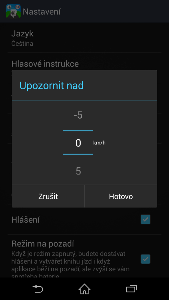 2015 02 06 07.36.48
