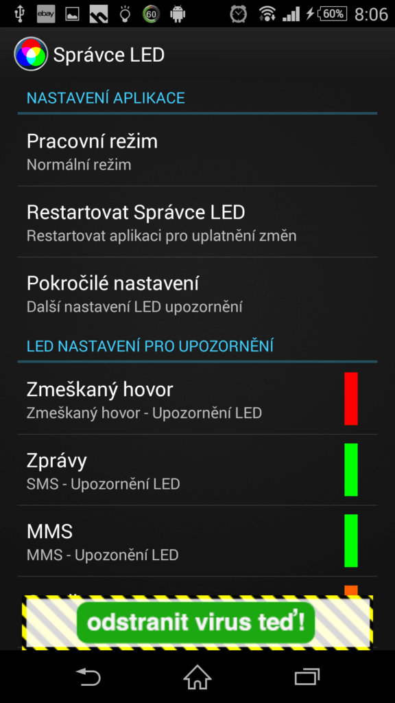 2015 02 12 07.07.01